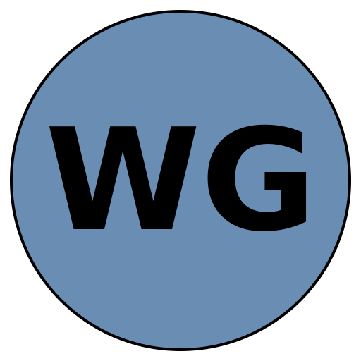 WiseGarden